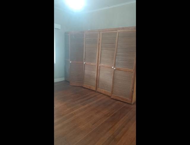 1 bed property to rent in HIGHLANDS NORTH